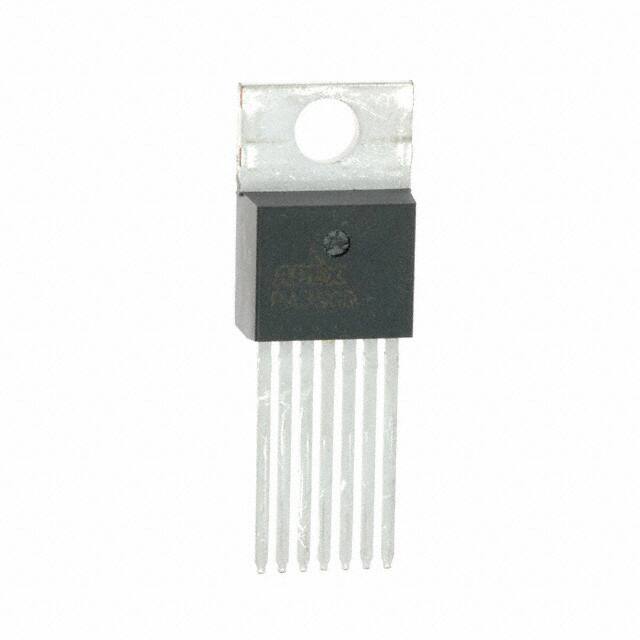 PA75CDApex Microtechnology