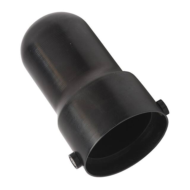 102025Apex Tool Group
