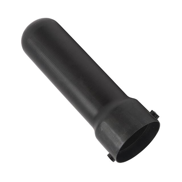 102060Apex Tool Group