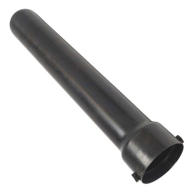 102120Apex Tool Group