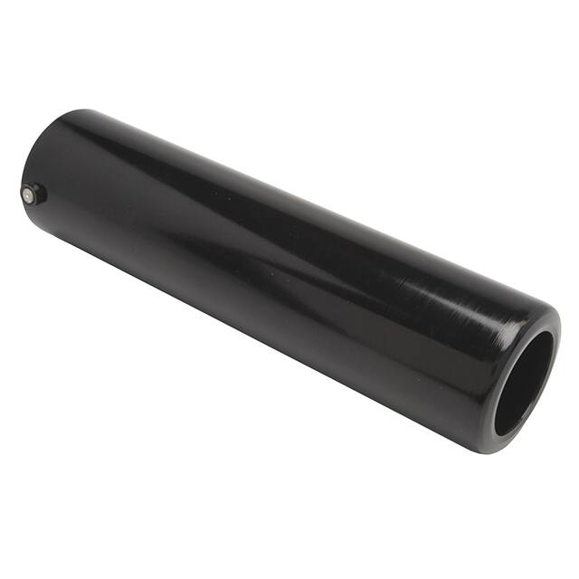 110002NLApex Tool Group