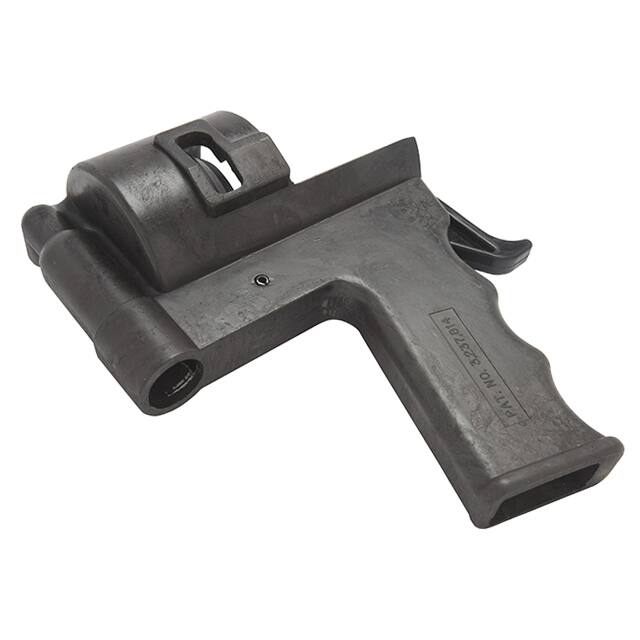 110GAApex Tool Group