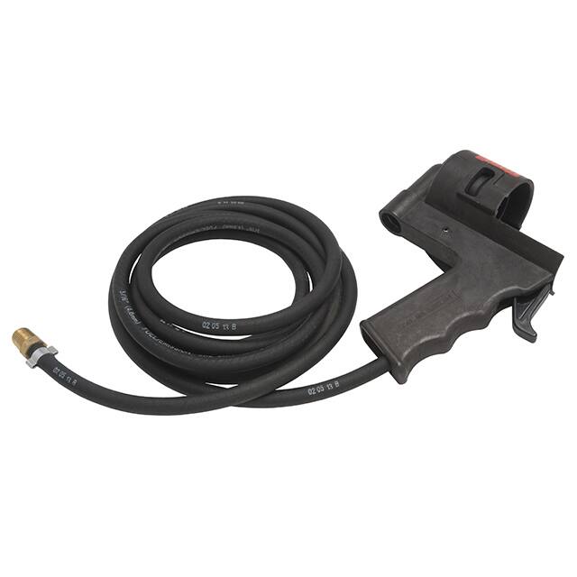 110GA10NPTApex Tool Group