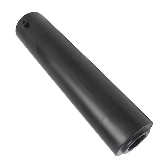 151002Apex Tool Group