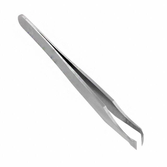 15AGSApex Tool Group