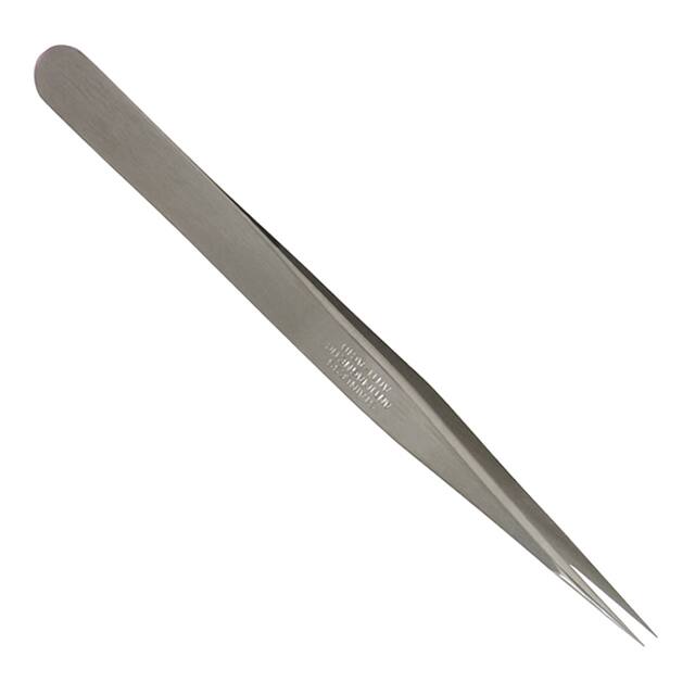 1SASLApex Tool Group