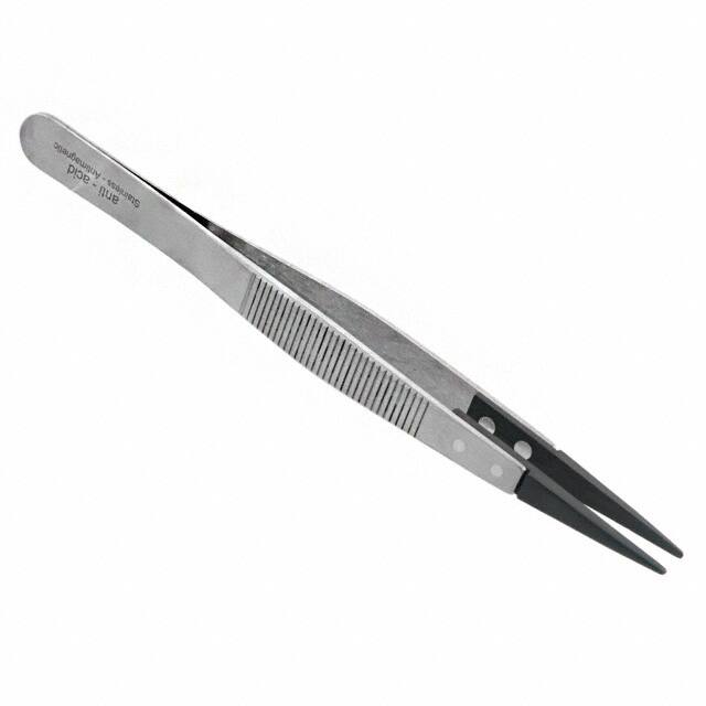 249SAApex Tool Group