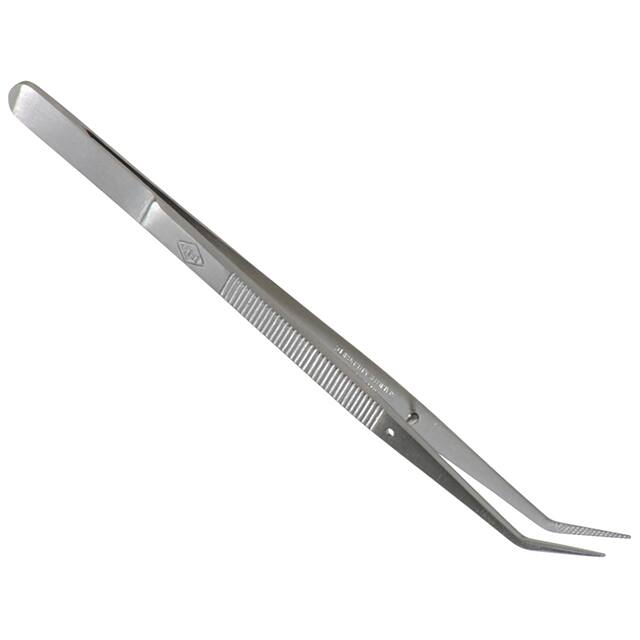 24SAApex Tool Group