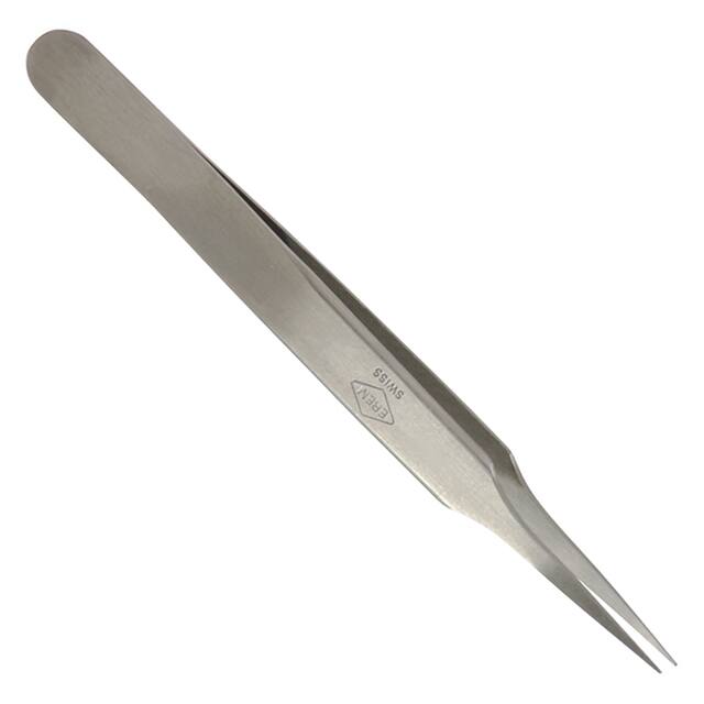 2SASLApex Tool Group