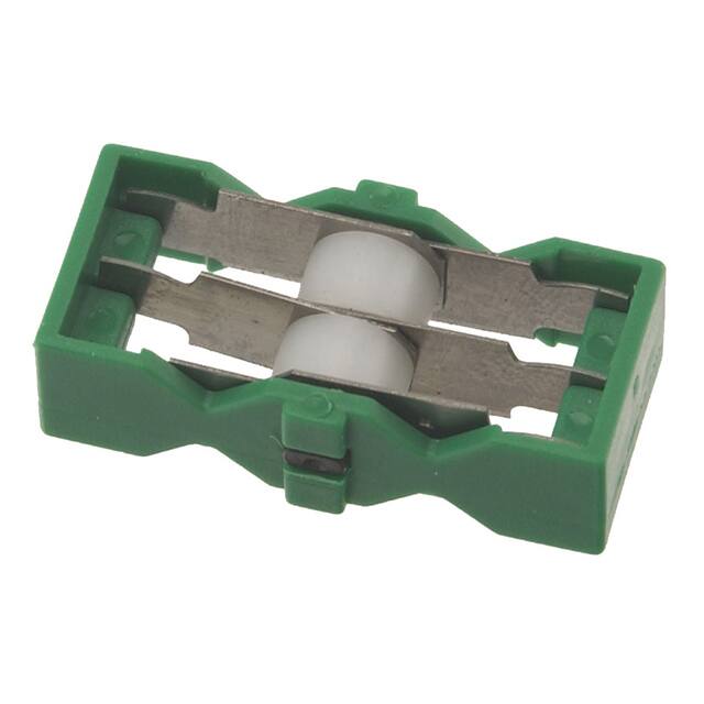 3CGNApex Tool Group