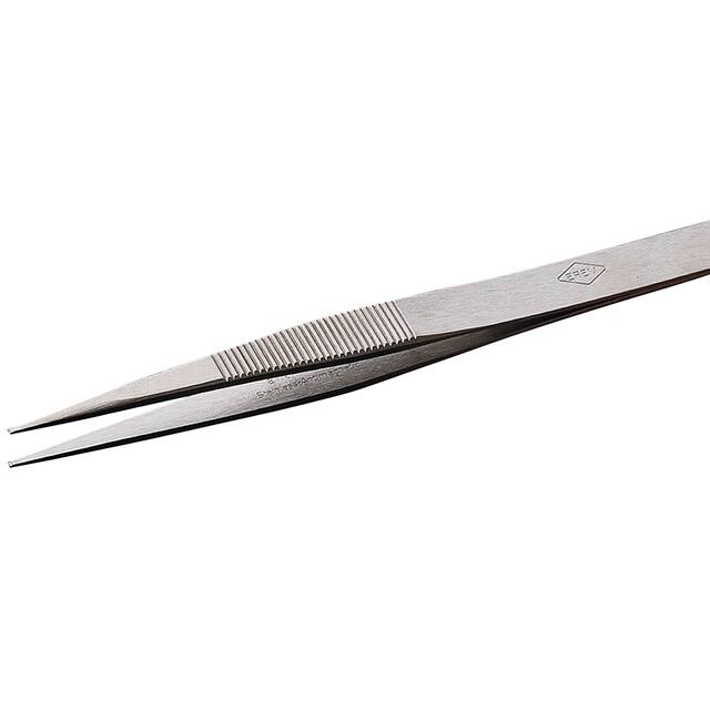 40SAApex Tool Group