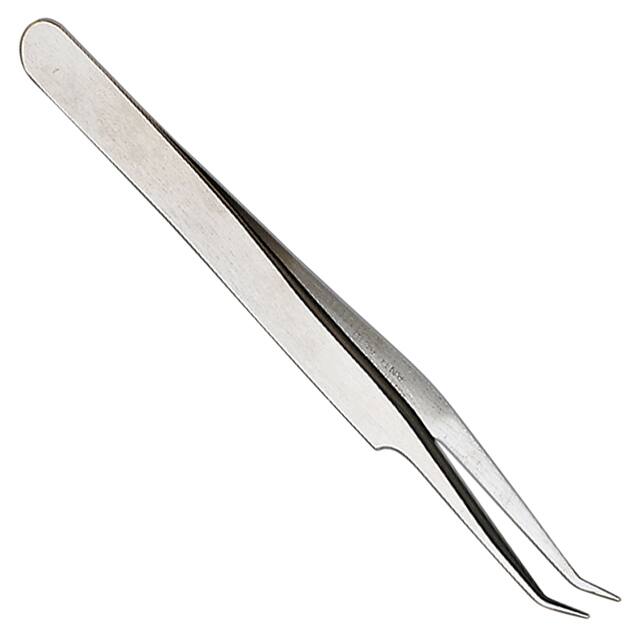 51SAApex Tool Group