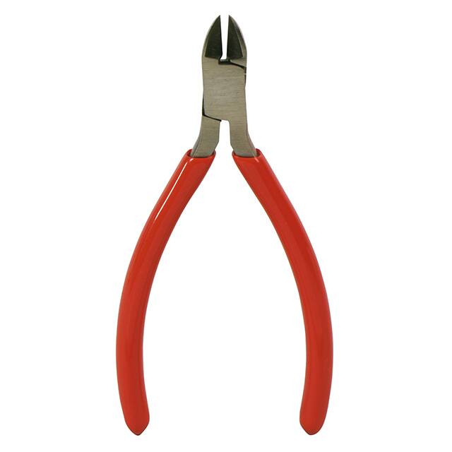 54CGVNApex Tool Group
