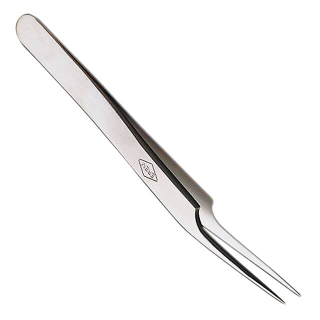 5ASAApex Tool Group