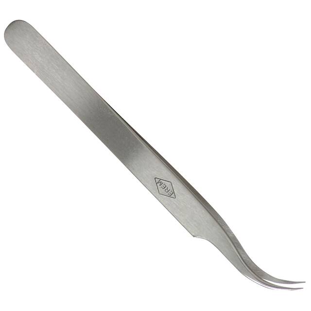 7SAApex Tool Group