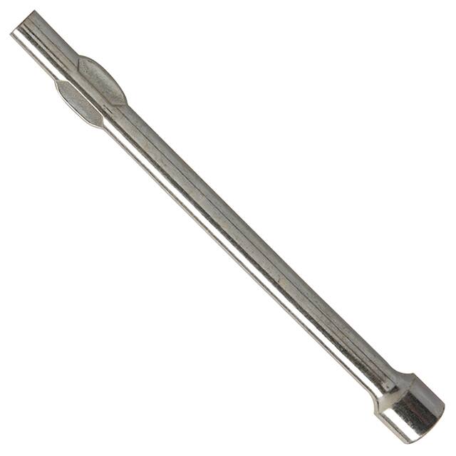 9910MApex Tool Group