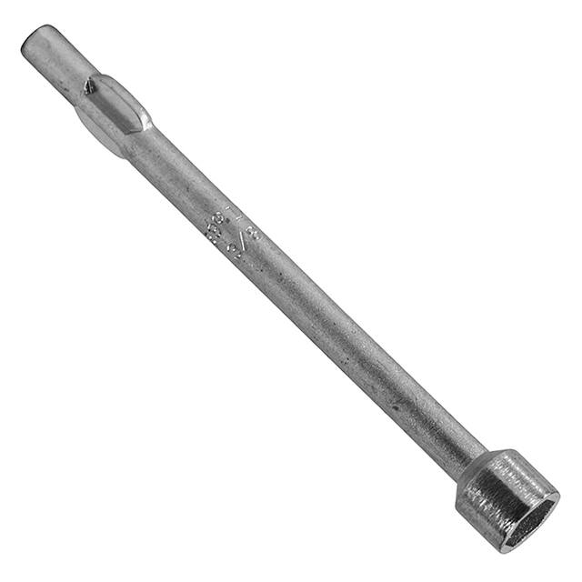 9912BKNApex Tool Group