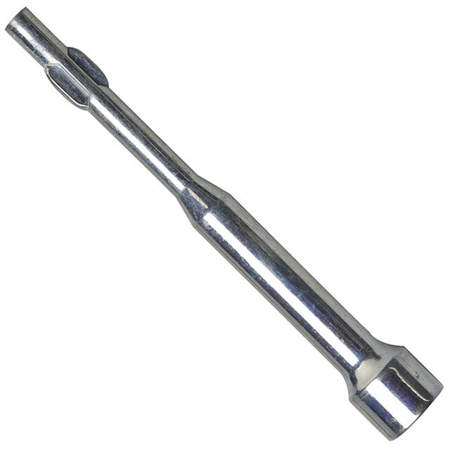 9916BKNApex Tool Group