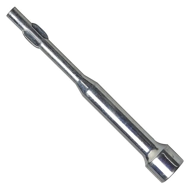 9916NApex Tool Group