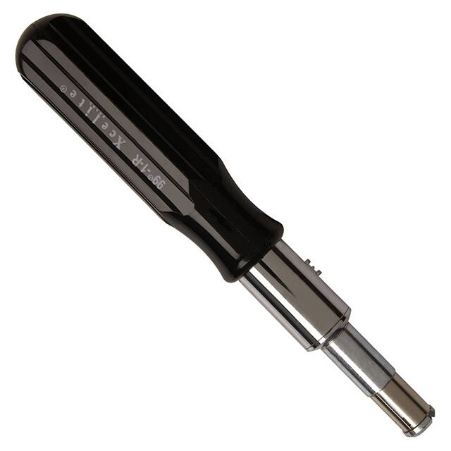 991RNApex Tool Group