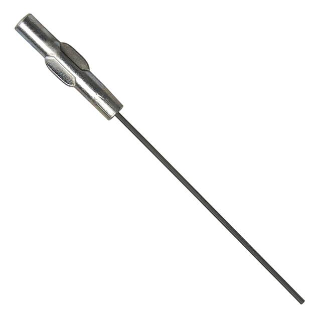 9921BKNApex Tool Group