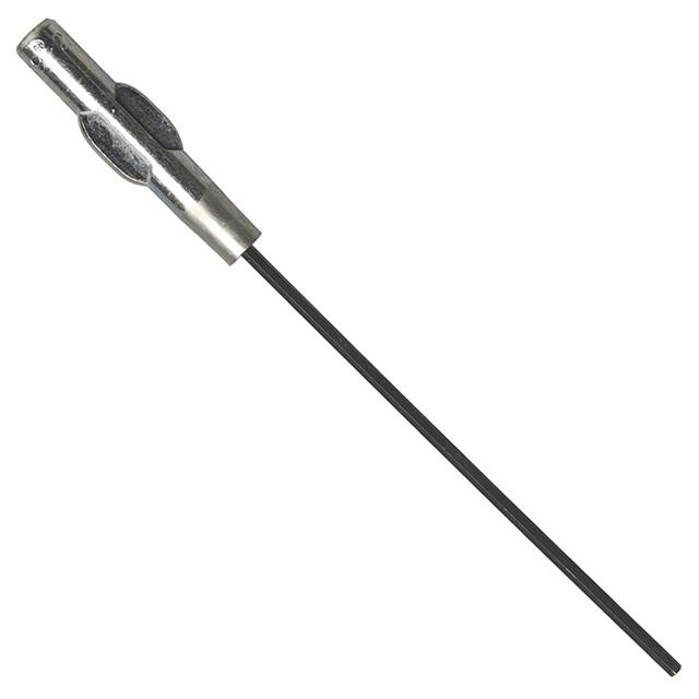 9922BKNApex Tool Group