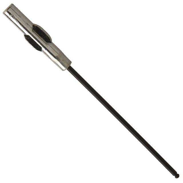 9923BPNApex Tool Group