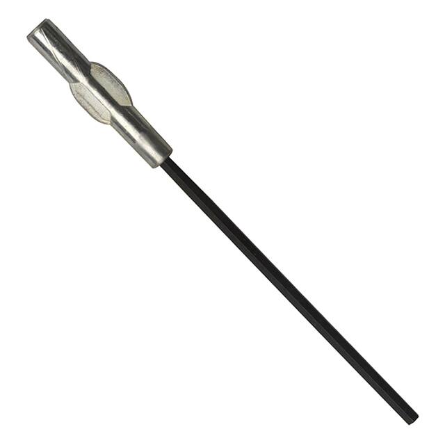 9924BKNApex Tool Group