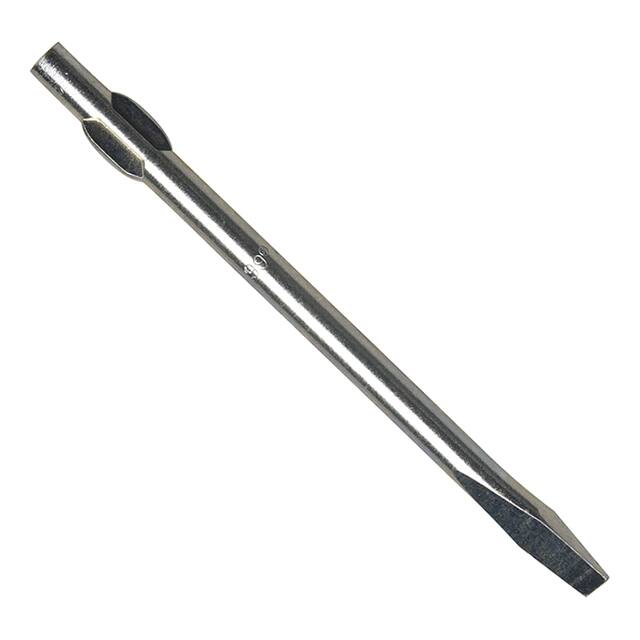 99250VApex Tool Group