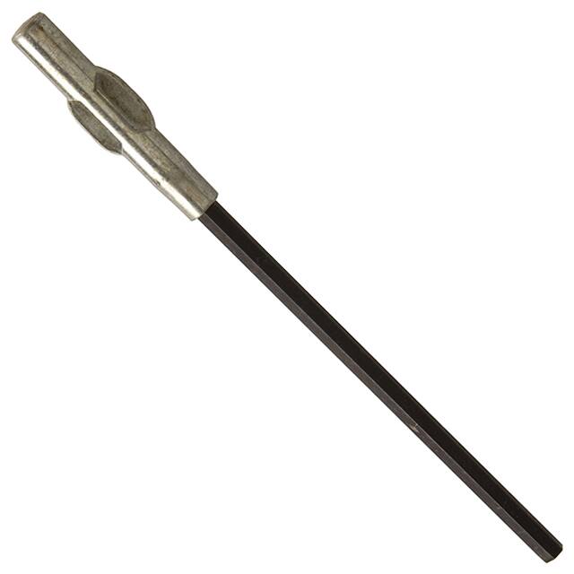 9925BKNApex Tool Group