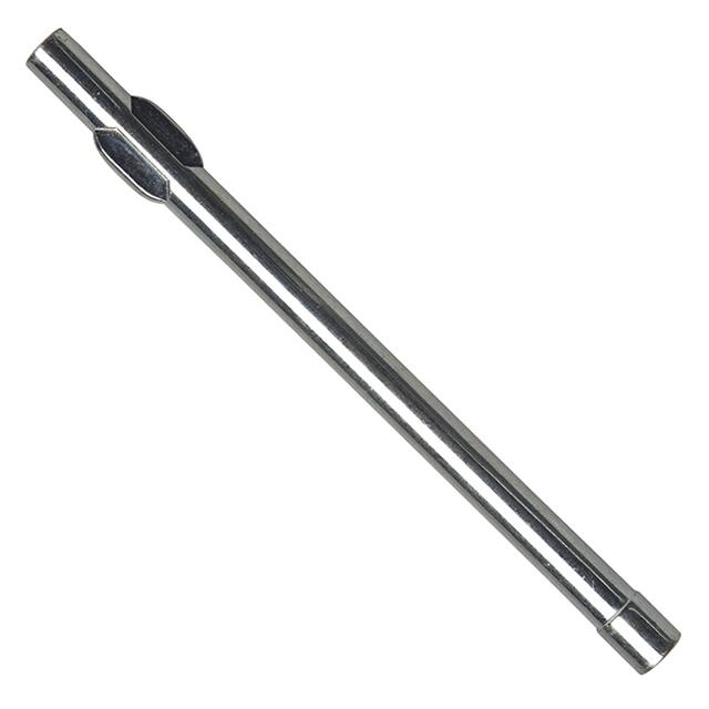 994MMNApex Tool Group
