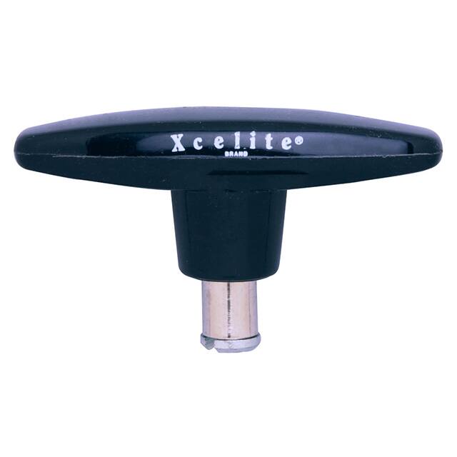 994VApex Tool Group