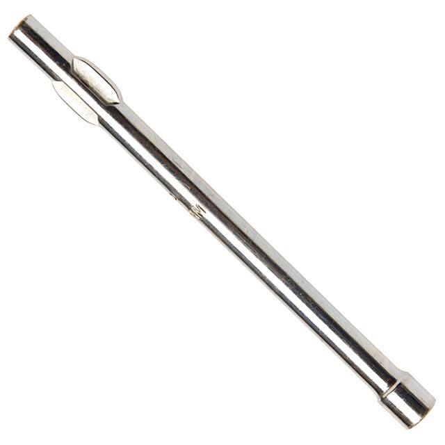 9955MMMNApex Tool Group