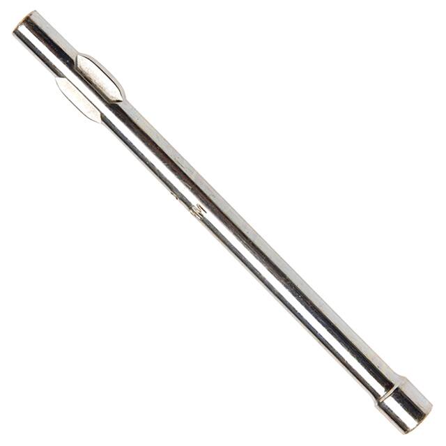 9955MMNApex Tool Group