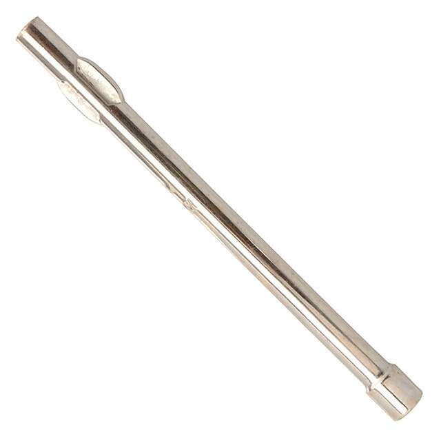 995MMNApex Tool Group