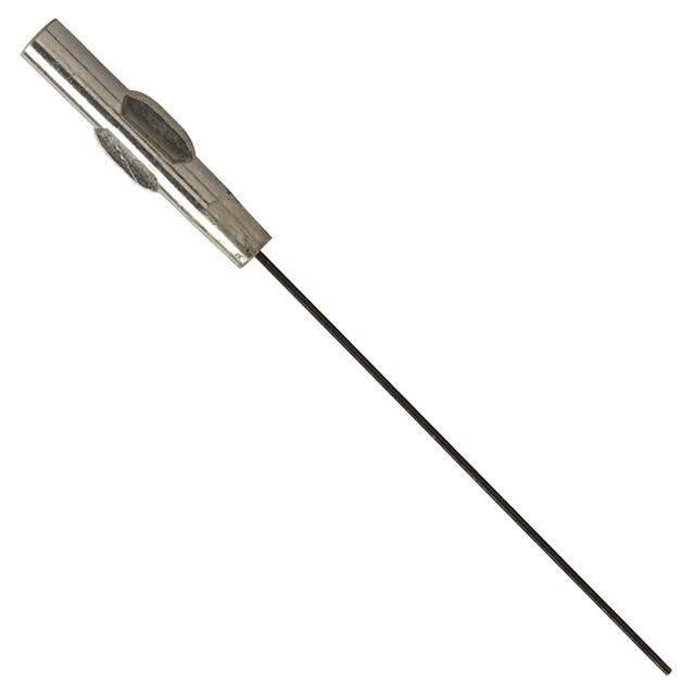 9961NApex Tool Group