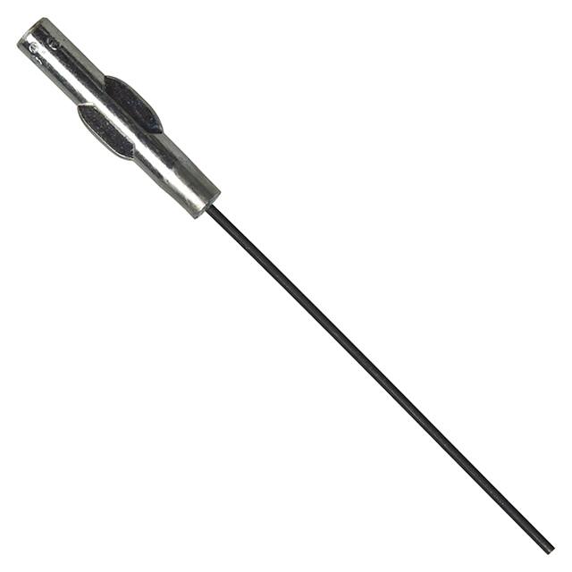 9963NApex Tool Group
