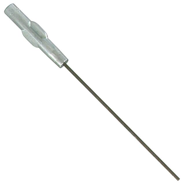 9964NApex Tool Group