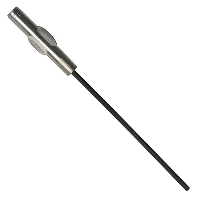 9966BKApex Tool Group