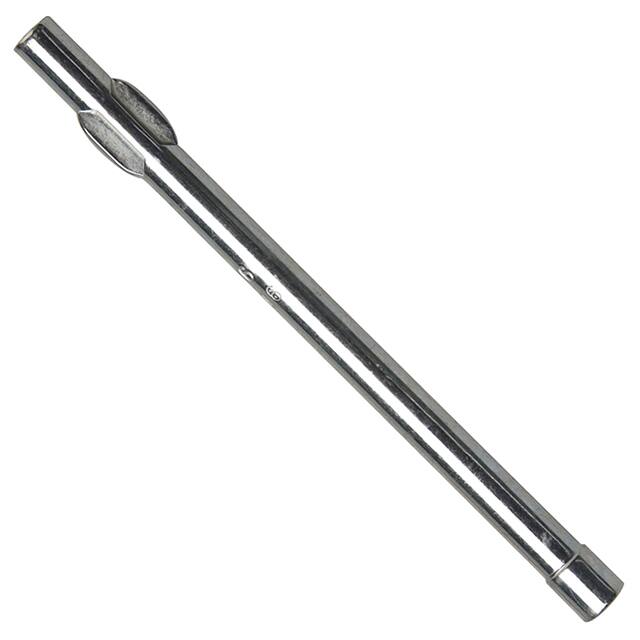 996NApex Tool Group