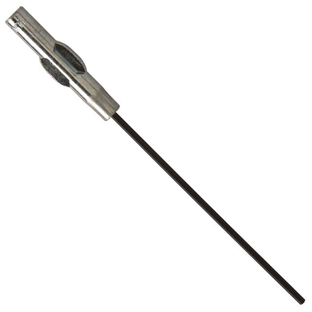 9973MMNApex Tool Group