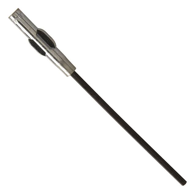 9975MMNApex Tool Group