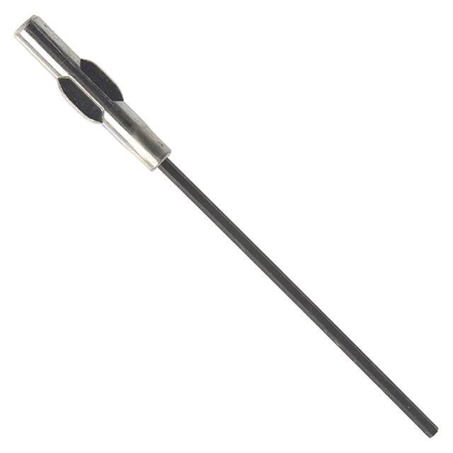 99764NApex Tool Group