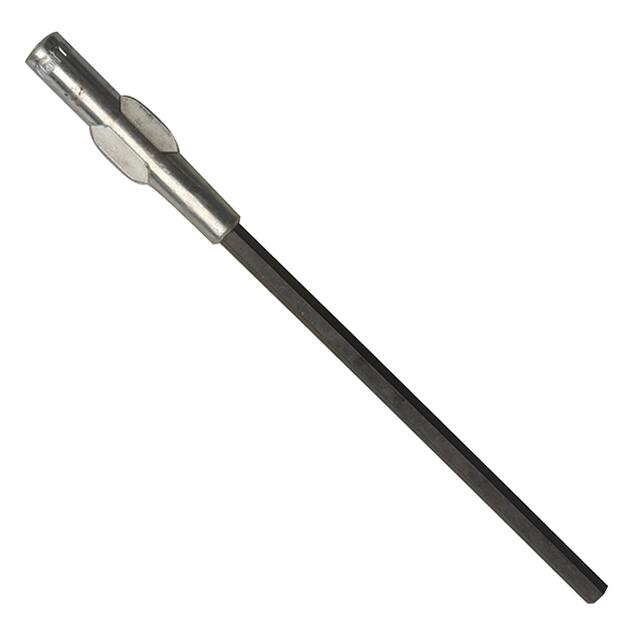 9976MMNApex Tool Group