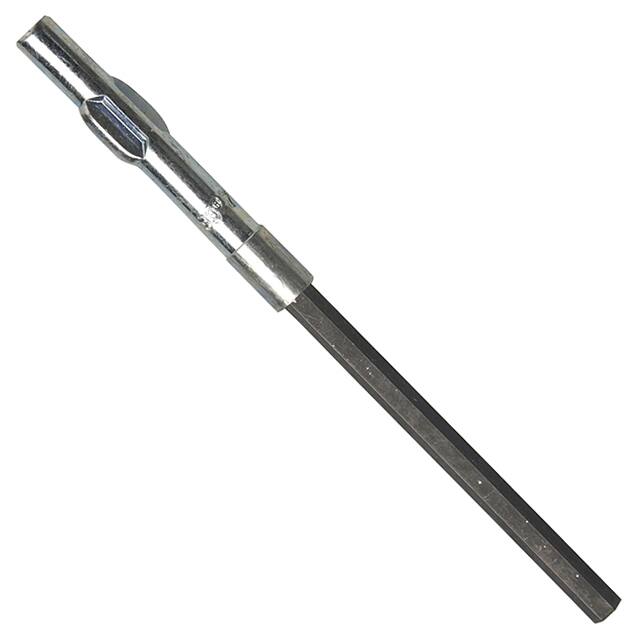9977MMApex Tool Group