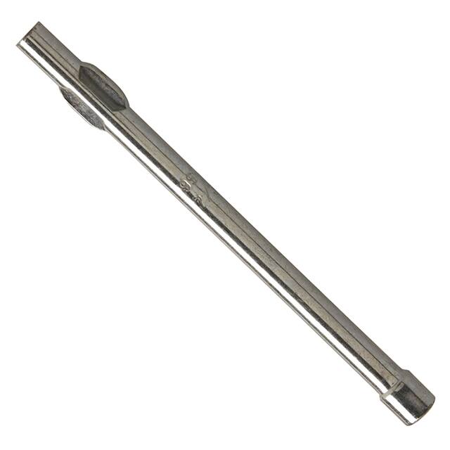 997BKNApex Tool Group