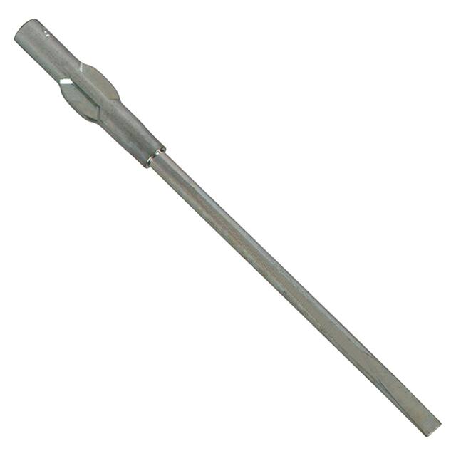 99811VApex Tool Group