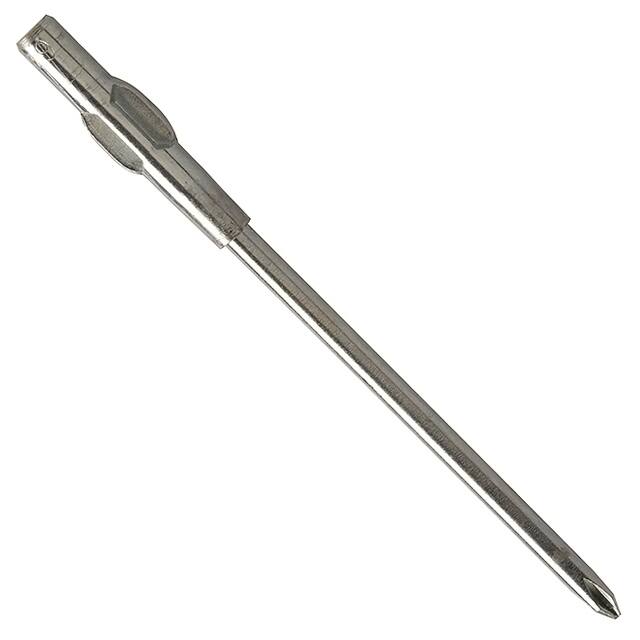 99821BKNApex Tool Group