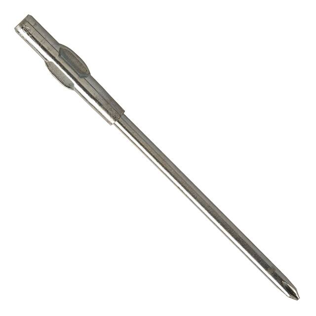 99821NApex Tool Group