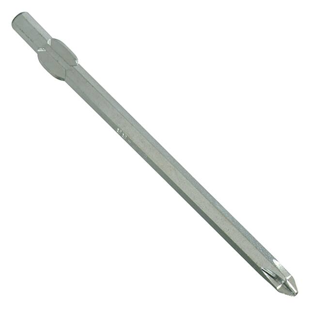 99831Apex Tool Group